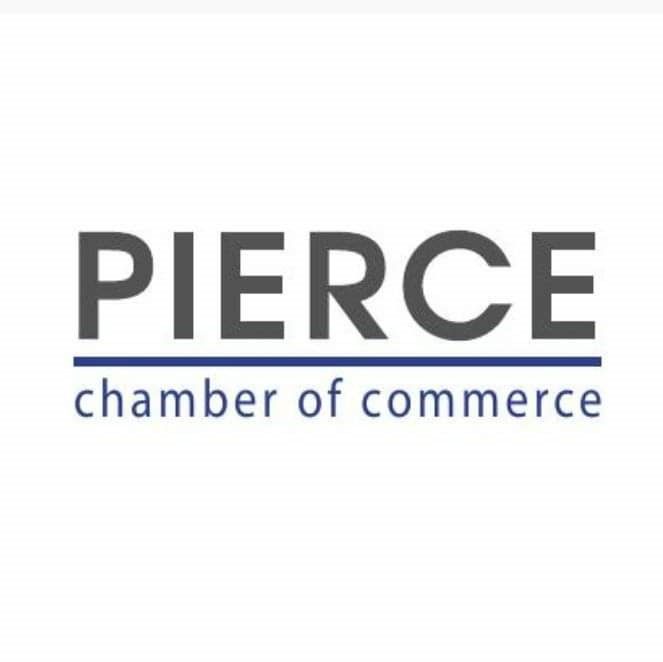 Pierce Chamber of Commerce