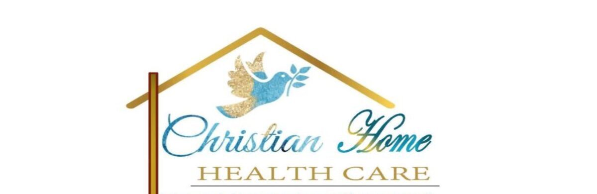 Christian Home Health Care